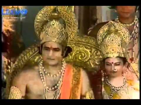 Siya Ram Siya Ram Jai Jai Ram Bhajan download